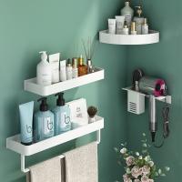 uploads/erp/collection/images/Home Garden/YiuQing/XU0629234/img_b/XU0629234_img_b_2